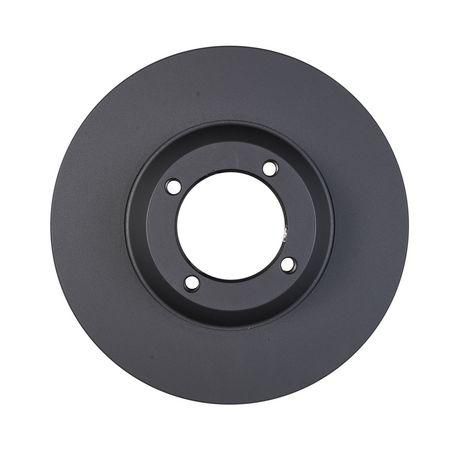 RDA FRONT BRAKE ROTOR HOLDEN GEMINI ALL 1975-1984 RDA6