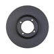 RDA FRONT BRAKE ROTOR HOLDEN GEMINI ALL 1975-1984 RDA6