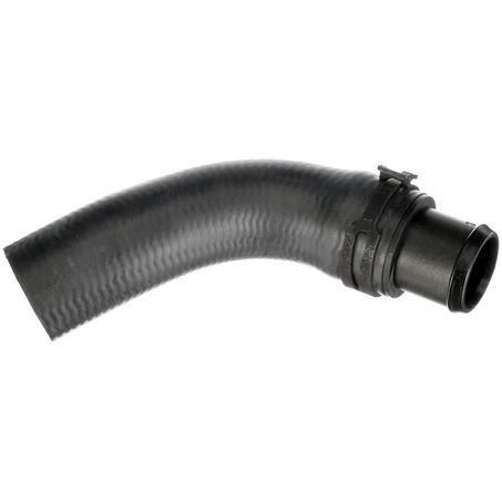 Gates Radiator Hose 05-5381