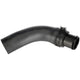 Gates Radiator Hose 05-5381