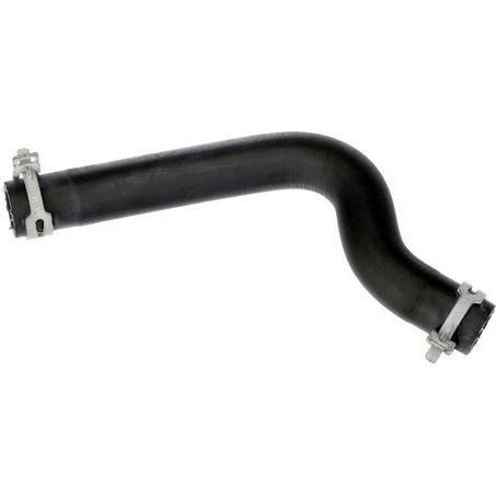 Gates Modular Coolant Hose 05-4690
