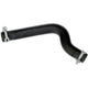 Gates Modular Coolant Hose 05-4690