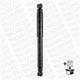 MONROE S/ABSORBERS Monroe Shock Absorber - Gas Magnum D9015