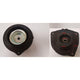SAS AUTO PARTS SAS Strut Mount MT125L
