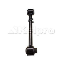KELPRO Control Arm HOLDEN CAPTIVA
