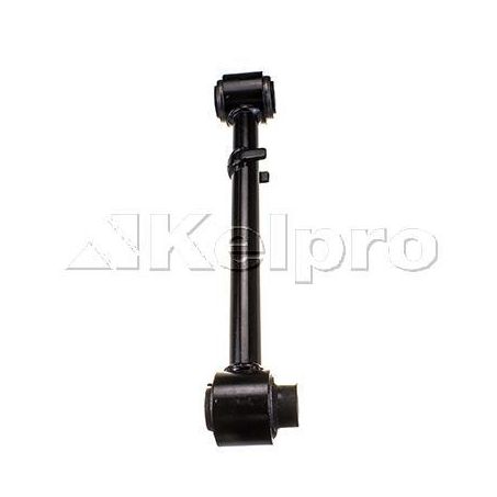 Kelpro (kelray) Control Arm 26060