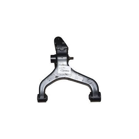 SAS AUTO PARTS SANGYONG ACTYON 2WD 06  F  LH LOW LA620L