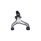 SAS AUTO PARTS SANGYONG ACTYON 2WD 06  F  LH LOW LA620L