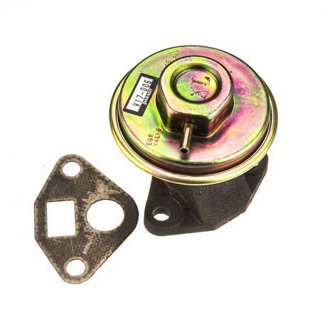 FUELMISER OEX  Egr Valve FEGR109