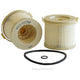 Ryco Fuel Filter Cartridge R2776P
