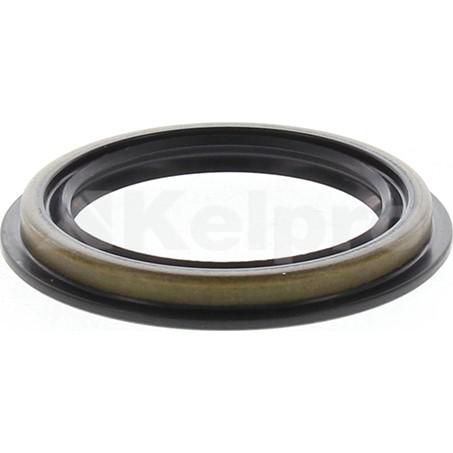 Kelpro Oil Seal 97192