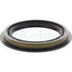 Kelpro Oil Seal 97192