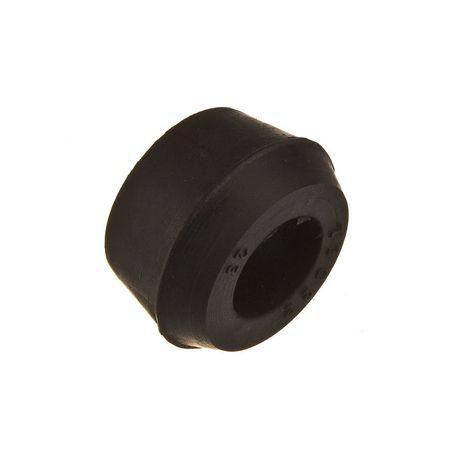 Kelpro Shock Absorber Bush 23022