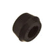 Kelpro Shock Absorber Bush 23022