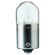 Hella Bayonet Globe 24V 5W Truckstar Long Life - 1 Pce G245TS