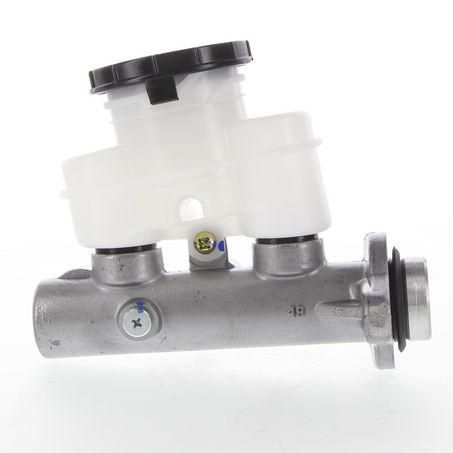 KELPRO Brake Master Cylinder 23.81mm 15/16