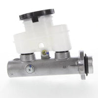 KELPRO Brake Master Cylinder 23.81mm 15/16