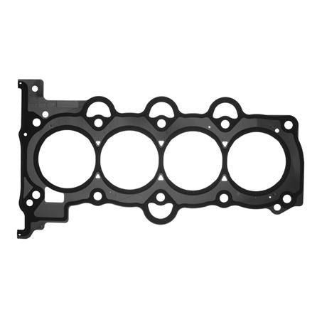 Permaseal Cylinder Head Gasket S5380SS