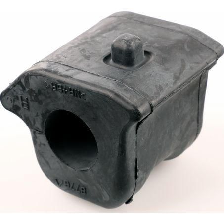 KELPRO Sway Bar Mount Bush