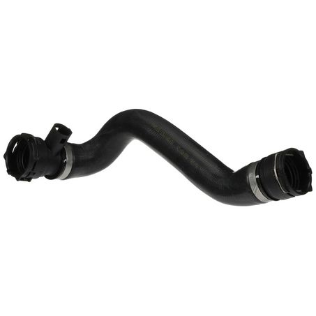 Gates Radiator Hose 05-5252