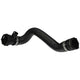 Gates Radiator Hose 05-5252