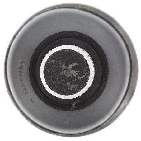 DRIVETECH Ball Joint Lower