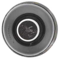 DRIVETECH Ball Joint Lower