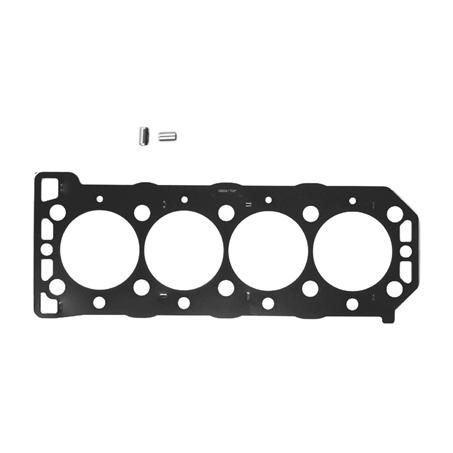Permaseal Cylinder Head Gasket S4310SS