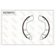 TRW Brake Shoe 200mm x 31.4mm