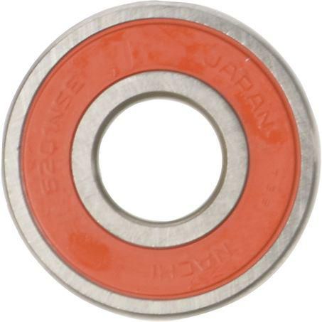 NTN Bearing ID:12 x OD:32 W:10mm BEX6201
