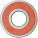 NTN Bearing ID:12 x OD:32 W:10mm BEX6201