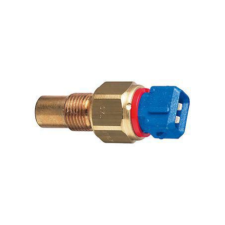 FUELMISER COOLANT TEMPERATURE SENSOR