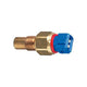FUELMISER COOLANT TEMPERATURE SENSOR