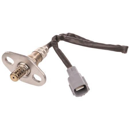 OEX  Oxygen Sensor OOS843