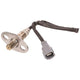 OEX  Oxygen Sensor OOS843