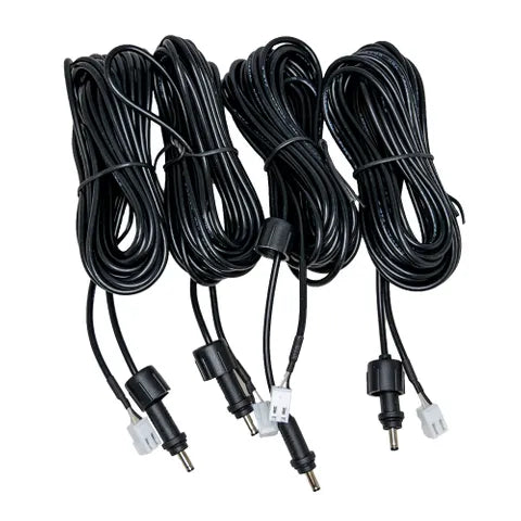AVS AutoView 5-Metre Sensor Extension Cable – Per Unit
