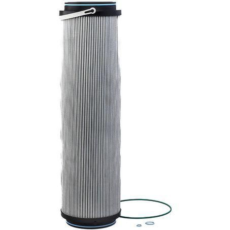 Donaldson Oil Filter Cartridge P579005
