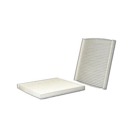 WIX FILTERS WIX CABIN AIR FILTER - LEXUS/TOYO 24883