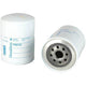 Donaldson Hydraulic Filter - Cartridge P580625