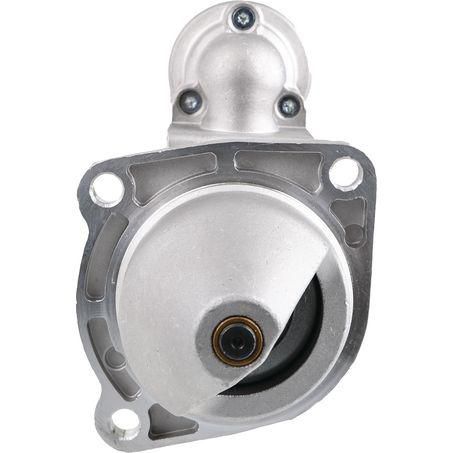 Bosch Starter Motor 24V 9Th CW 1986S10050