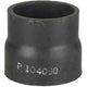 Donaldson Rubber Baffle D/Cup 5 P102523