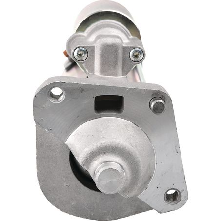 OEX Starter Motor 12V 11Th CW Autolite Style AXS984
