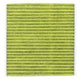 Repco Cabin Air Filter - Anti-Viral RCF714A