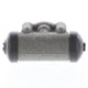 KELPRO Wheel Cylinder