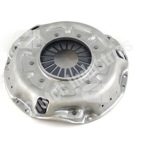 Clutch Industries CLUTCH KIT NISSAN 300ZX  TURBO