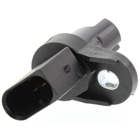 OEX  Crankshaft Sensor OSCA142