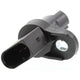 OEX  Crankshaft Sensor OSCA142