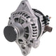 OEX Alternator 12V 100A Denso Style - See Note DXA4182