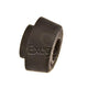 KELPRO Suspension Bush