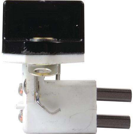 OEX ALTERNATOR REG 24V INTERNAL BOSCH STYLE